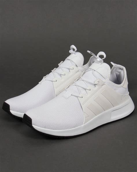 adidas schuhe damen xplr weiss|adidas XPLR Shoes .